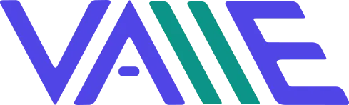 Valle Tech Logo