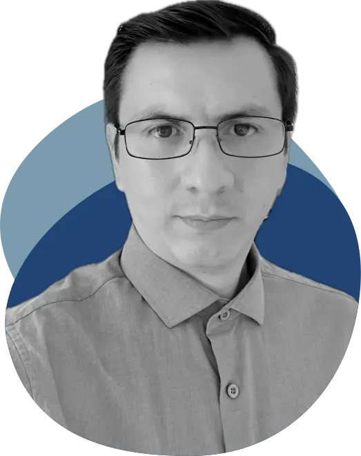 Foto de Perfil Antonio Valle