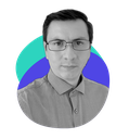 Sitio web de reclutamiento de talento