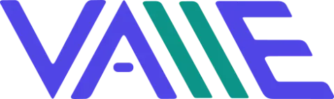 Valle Tech