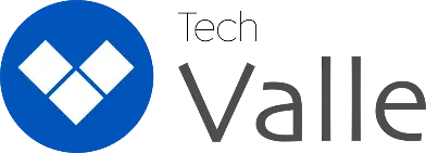 Valle Tech